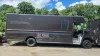 Picture of 2007-workhorse-custom-chassis-w62